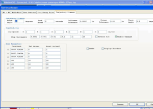 731111359146495.png (129110 просмотров) <a class='original' href='./download/file.php?id=38215&mode=view' target=_blank>Загрузить оригинал (59.4 КБ)</a>