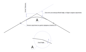 768161359123212.png (129110 просмотров) <a class='original' href='./download/file.php?id=38216&mode=view' target=_blank>Загрузить оригинал (26.93 КБ)</a>