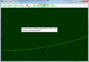 Facets3degrees.png (129110 просмотров) <a class='original' href='./download/file.php?id=38220&mode=view' target=_blank>Загрузить оригинал (52.85 КБ)</a>
