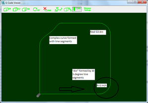 TestCurveZoomOut.png (129110 просмотров) <a class='original' href='./download/file.php?id=38221&mode=view' target=_blank>Загрузить оригинал (44.36 КБ)</a>