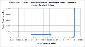 602311359126906.jpg (129110 просмотров) <a class='original' href='./download/file.php?id=38224&mode=view' target=_blank>Загрузить оригинал (70.48 КБ)</a>