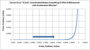 845091359126981.jpg (129110 просмотров) <a class='original' href='./download/file.php?id=38225&mode=view' target=_blank>Загрузить оригинал (70.38 КБ)</a>