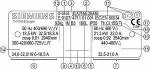 firmennaia_tabliCka.jpg (2101 просмотр) <a class='original' href='./download/file.php?id=38240&mode=view' target=_blank>Загрузить оригинал (38.6 КБ)</a>