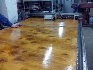 IMG_20141215_095944.jpg (5904 просмотра) <a class='original' href='./download/file.php?id=38247&mode=view' target=_blank>Загрузить оригинал (634.31 КБ)</a>