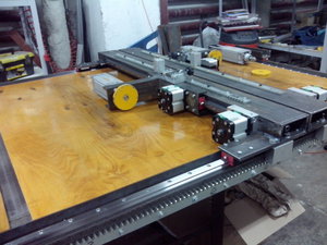 IMG_20141215_095953.jpg (5904 просмотра) <a class='original' href='./download/file.php?id=38248&mode=view' target=_blank>Загрузить оригинал (672.81 КБ)</a>