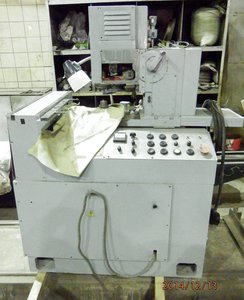 PC130029.JPG (3009 просмотров) <a class='original' href='./download/file.php?id=38249&mode=view' target=_blank>Загрузить оригинал (247.71 КБ)</a>