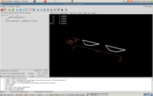 Screenshot-1.png (59180 просмотров) <a class='original' href='./download/file.php?id=3825&mode=view' target=_blank>Загрузить оригинал (64.18 КБ)</a>