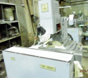 PC130030.JPG (3009 просмотров) <a class='original' href='./download/file.php?id=38250&mode=view' target=_blank>Загрузить оригинал (210.31 КБ)</a>