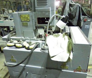 PC130031.JPG (3009 просмотров) <a class='original' href='./download/file.php?id=38251&mode=view' target=_blank>Загрузить оригинал (312.92 КБ)</a>