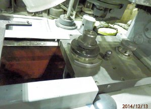 PC130032.JPG (3009 просмотров) <a class='original' href='./download/file.php?id=38252&mode=view' target=_blank>Загрузить оригинал (224.91 КБ)</a>