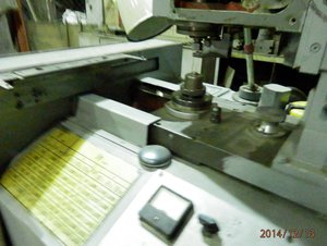 PC130033.JPG (3009 просмотров) <a class='original' href='./download/file.php?id=38253&mode=view' target=_blank>Загрузить оригинал (255.67 КБ)</a>