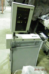 PC130034.JPG (3009 просмотров) <a class='original' href='./download/file.php?id=38254&mode=view' target=_blank>Загрузить оригинал (232.63 КБ)</a>