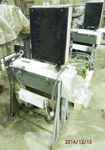 PC130035.JPG (3009 просмотров) <a class='original' href='./download/file.php?id=38255&mode=view' target=_blank>Загрузить оригинал (229.07 КБ)</a>