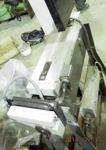 PC130036.JPG (3009 просмотров) <a class='original' href='./download/file.php?id=38256&mode=view' target=_blank>Загрузить оригинал (160.09 КБ)</a>