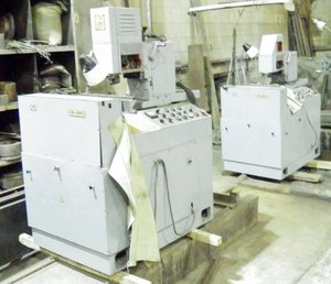 PC130037.JPG (3009 просмотров) <a class='original' href='./download/file.php?id=38257&mode=view' target=_blank>Загрузить оригинал (115.51 КБ)</a>