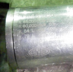 PC130075.JPG (2393 просмотра) <a class='original' href='./download/file.php?id=38259&mode=view' target=_blank>Загрузить оригинал (107.98 КБ)</a>