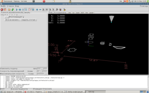 Screenshot-2.png (59180 просмотров) <a class='original' href='./download/file.php?id=3826&mode=view' target=_blank>Загрузить оригинал (65.78 КБ)</a>