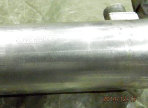 PC130077.JPG (2393 просмотра) <a class='original' href='./download/file.php?id=38260&mode=view' target=_blank>Загрузить оригинал (131.82 КБ)</a>