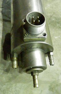 PC130080.JPG (2393 просмотра) <a class='original' href='./download/file.php?id=38263&mode=view' target=_blank>Загрузить оригинал (145.66 КБ)</a>