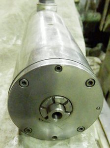 PC130081.JPG (2393 просмотра) <a class='original' href='./download/file.php?id=38264&mode=view' target=_blank>Загрузить оригинал (133.7 КБ)</a>