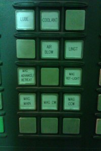 Не одна кнопка не риагирует. (4233 просмотра) <a class='original' href='./download/file.php?id=38265&mode=view' target=_blank>Загрузить оригинал (774.69 КБ)</a>