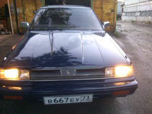 IMG_20130906_191138.jpg (4298 просмотров) <a class='original' href='./download/file.php?id=38266&mode=view' target=_blank>Загрузить оригинал (1.5 МБ)</a>