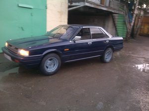 IMG_20130906_190939.jpg (4298 просмотров) <a class='original' href='./download/file.php?id=38267&mode=view' target=_blank>Загрузить оригинал (1.33 МБ)</a>