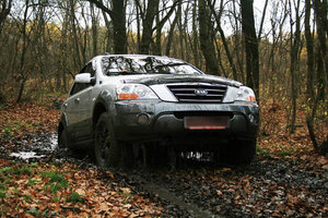 4.jpg (4296 просмотров) <a class='original' href='./download/file.php?id=38268&mode=view' target=_blank>Загрузить оригинал (275.76 КБ)</a>