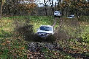 5.jpg (4296 просмотров) <a class='original' href='./download/file.php?id=38269&mode=view' target=_blank>Загрузить оригинал (265.88 КБ)</a>