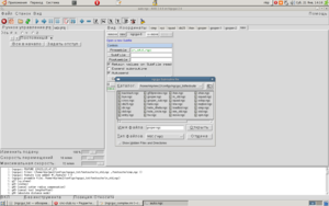Screenshot-3.png (59180 просмотров) <a class='original' href='./download/file.php?id=3827&mode=view' target=_blank>Загрузить оригинал (72.72 КБ)</a>