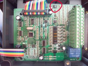 106_0167.jpg (7804 просмотра) <a class='original' href='./download/file.php?id=38274&mode=view' target=_blank>Загрузить оригинал (204.78 КБ)</a>