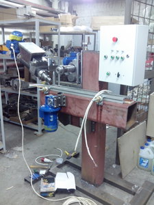 IMG_20141215_132932.jpg (5848 просмотров) <a class='original' href='./download/file.php?id=38275&mode=view' target=_blank>Загрузить оригинал (680.75 КБ)</a>