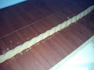 IMG_20141215_161530.jpg (5813 просмотров) <a class='original' href='./download/file.php?id=38279&mode=view' target=_blank>Загрузить оригинал (636.62 КБ)</a>