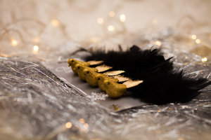 IMG_4360.jpg (3530 просмотров) <a class='original' href='./download/file.php?id=38286&mode=view' target=_blank>Загрузить оригинал (406.49 КБ)</a>