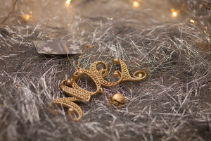 IMG_4365.jpg (3530 просмотров) <a class='original' href='./download/file.php?id=38288&mode=view' target=_blank>Загрузить оригинал (709.92 КБ)</a>