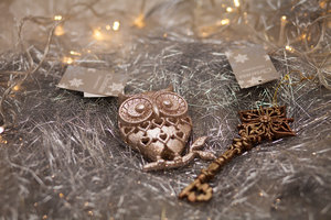 IMG_4373.jpg (3530 просмотров) <a class='original' href='./download/file.php?id=38289&mode=view' target=_blank>Загрузить оригинал (691.65 КБ)</a>