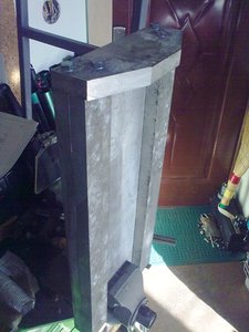 15122014492.jpg (3070 просмотров) <a class='original' href='./download/file.php?id=38293&mode=view' target=_blank>Загрузить оригинал (58.49 КБ)</a>