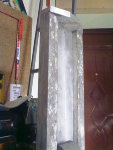 15122014493.jpg (3070 просмотров) <a class='original' href='./download/file.php?id=38294&mode=view' target=_blank>Загрузить оригинал (55.75 КБ)</a>