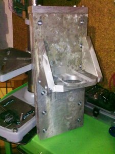 15122014494.jpg (3070 просмотров) <a class='original' href='./download/file.php?id=38295&mode=view' target=_blank>Загрузить оригинал (60.53 КБ)</a>