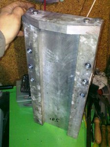 15122014497.jpg (3070 просмотров) <a class='original' href='./download/file.php?id=38296&mode=view' target=_blank>Загрузить оригинал (62.58 КБ)</a>