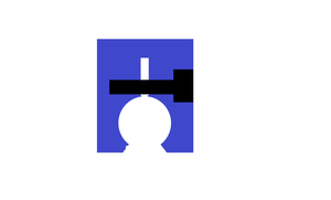 тормоз.png (1708 просмотров) <a class='original' href='./download/file.php?id=38300&mode=view' target=_blank>Загрузить оригинал (71.26 КБ)</a>