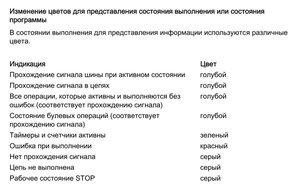 Строничка из Ladder Viewer и Ladder add-on (только 828D) (4112 просмотров) <a class='original' href='./download/file.php?id=38308&mode=view' target=_blank>Загрузить оригинал (58.07 КБ)</a>