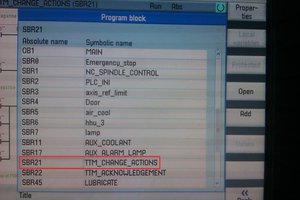 Program block (4112 просмотров) <a class='original' href='./download/file.php?id=38309&mode=view' target=_blank>Загрузить оригинал (1.14 МБ)</a>
