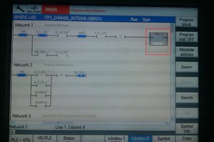 При наведении курсора только сдесь загорается серый цвет (4112 просмотров) <a class='original' href='./download/file.php?id=38310&mode=view' target=_blank>Загрузить оригинал (1.15 МБ)</a>