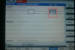 Аналогичная сетуация (4112 просмотров) <a class='original' href='./download/file.php?id=38311&mode=view' target=_blank>Загрузить оригинал (1.16 МБ)</a>