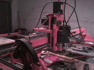 было так (3070 просмотров) <a class='original' href='./download/file.php?id=38312&mode=view' target=_blank>Загрузить оригинал (379 КБ)</a>