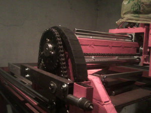 стало  ВОТ так (3070 просмотров) <a class='original' href='./download/file.php?id=38313&mode=view' target=_blank>Загрузить оригинал (347.75 КБ)</a>