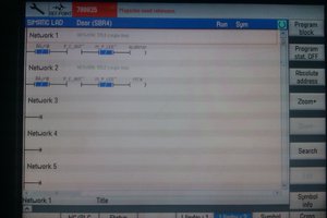 Дверь (4105 просмотров) <a class='original' href='./download/file.php?id=38316&mode=view' target=_blank>Загрузить оригинал (772.86 КБ)</a>