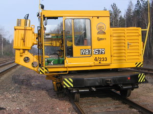 IMG_3761.JPG (3371 просмотр) <a class='original' href='./download/file.php?id=38317&mode=view' target=_blank>Загрузить оригинал (1.78 МБ)</a>