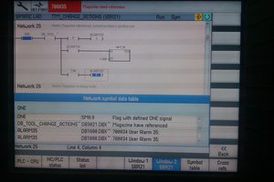 Вот что еще нашол (4081 просмотр) <a class='original' href='./download/file.php?id=38318&mode=view' target=_blank>Загрузить оригинал (965.01 КБ)</a>